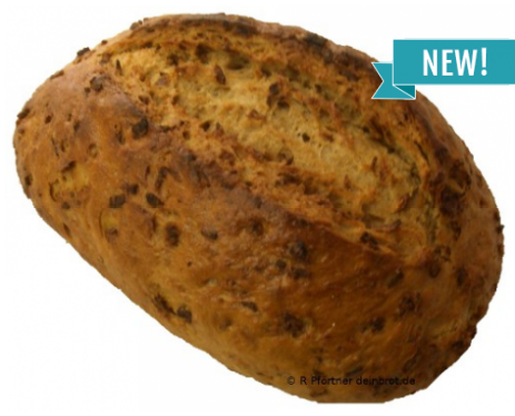 Zwiebelbrot Zwiebelbrot