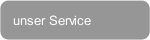 unser Service