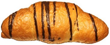 Kleingebäck Croissant Schoko komp.JPG