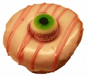 Kleingebäck Donut Halloween 2 komp.JPG