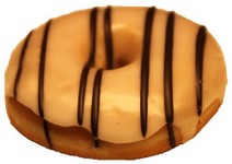 Kleingebäck Donut komp.JPG