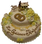 Torte Goldene Hochzeit.JPG
