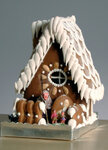 Lebkuchen Haus 1.jpg