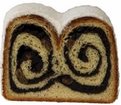 Lebkuchen Mohnstollen komp.JPG