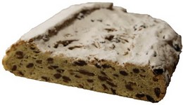 Lebkuchen Rosinenstollen (4) komp.JPG